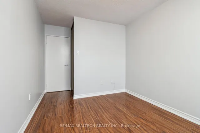 Additional property image - 205 Hilda Ave Unit 2210
