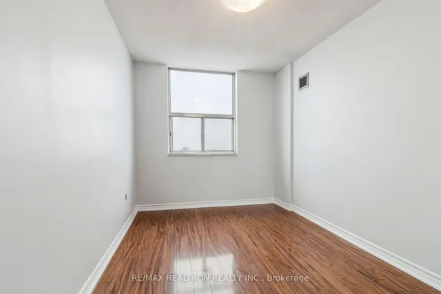 Additional property image - 205 Hilda Ave Unit 2210