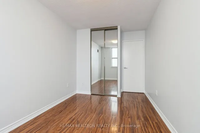 Additional property image - 205 Hilda Ave Unit 2210