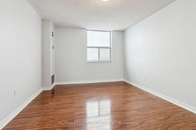 Additional property image - 205 Hilda Ave Unit 2210