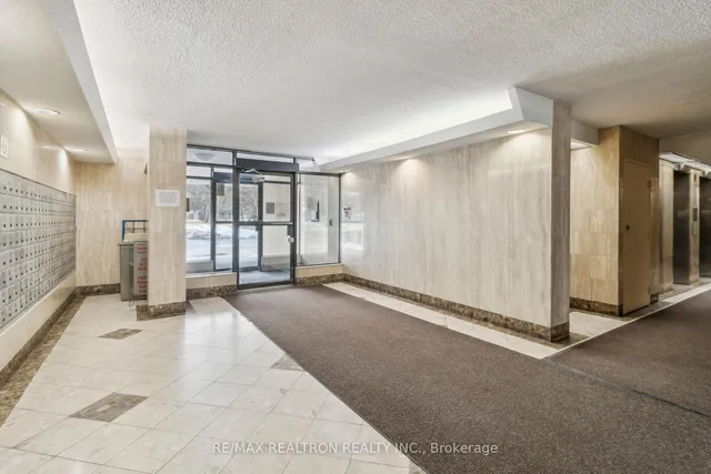 Additional property image - 205 Hilda Ave Unit 2210