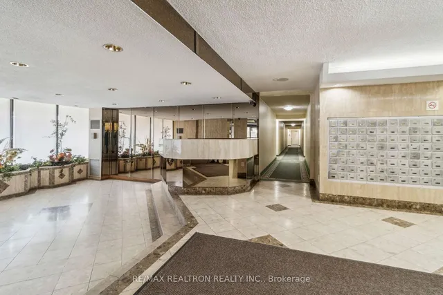 Additional property image - 205 Hilda Ave Unit 2210