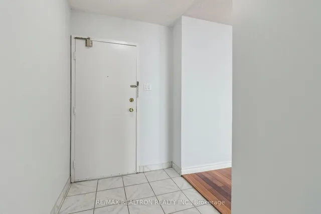 Additional property image - 205 Hilda Ave Unit 2210