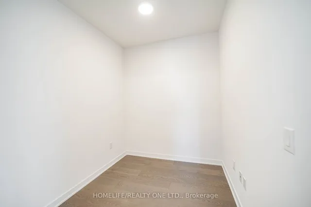 Additional property image - 130 River St Unit 2002