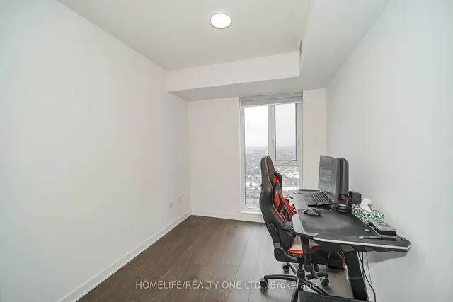 Additional property image - 130 River St Unit 2002