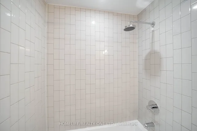 Additional property image - 130 River St Unit 2002
