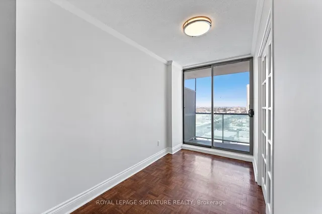 Additional property image - 5949 Yonge St Unit 802
