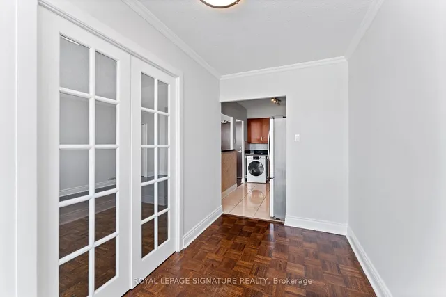 Additional property image - 5949 Yonge St Unit 802