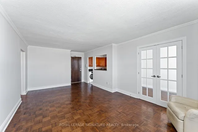 Additional property image - 5949 Yonge St Unit 802