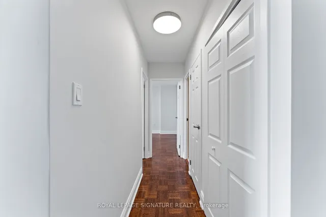 Additional property image - 5949 Yonge St Unit 802