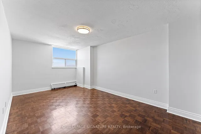 Additional property image - 5949 Yonge St Unit 802