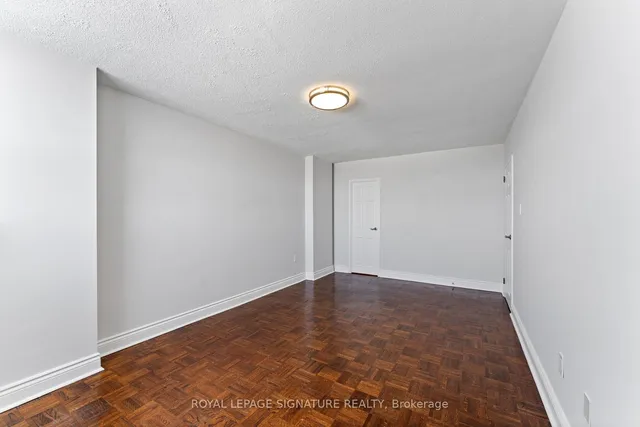 Additional property image - 5949 Yonge St Unit 802