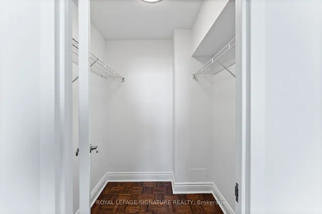 Additional property image - 5949 Yonge St Unit 802