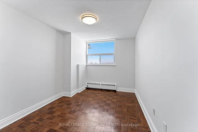 Additional property image - 5949 Yonge St Unit 802
