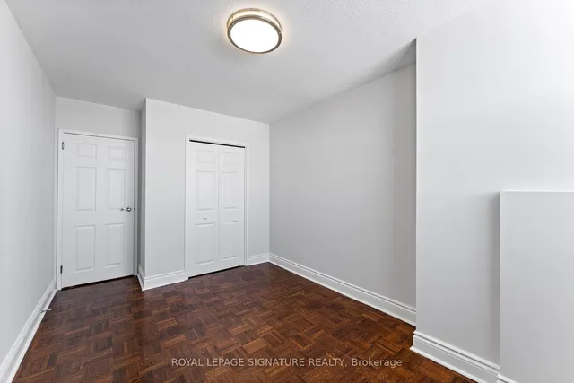 Additional property image - 5949 Yonge St Unit 802