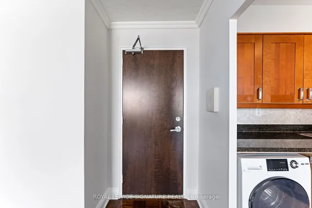 Additional property image - 5949 Yonge St Unit 802
