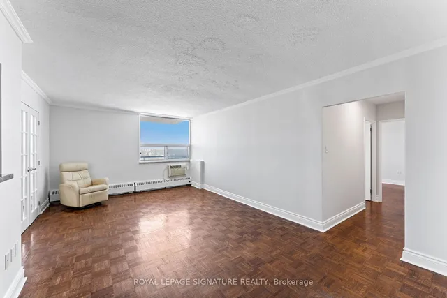 Additional property image - 5949 Yonge St Unit 802
