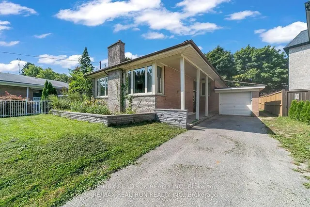 Additional property image - 66 Claywood Rd