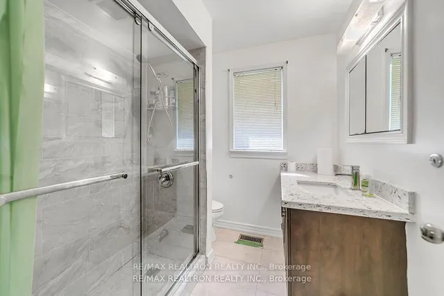 Additional property image - 66 Claywood Rd