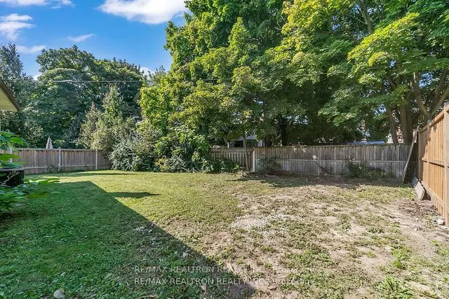 Additional property image - 66 Claywood Rd