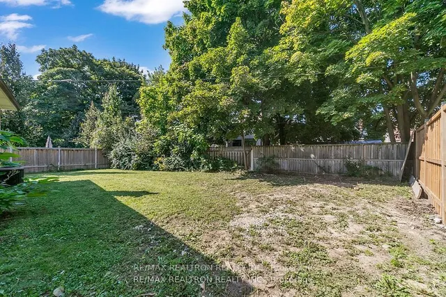 Additional property image - 66 Claywood Rd