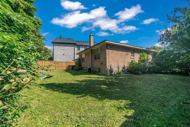 Additional property image - 66 Claywood Rd