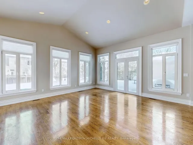 Additional property image - 8 Colvestone Rd