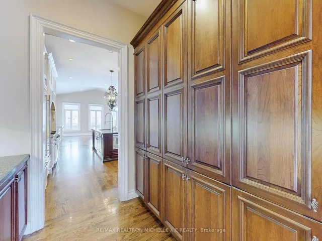Additional property image - 8 Colvestone Rd