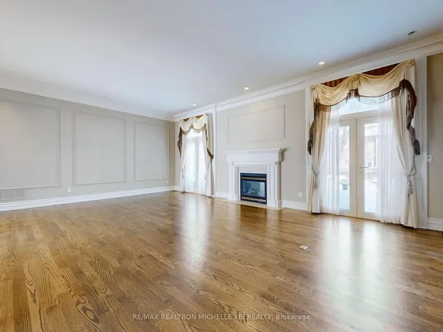Additional property image - 8 Colvestone Rd