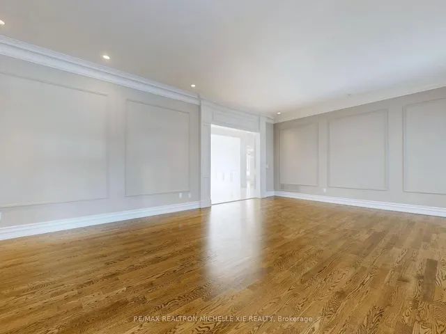 Additional property image - 8 Colvestone Rd