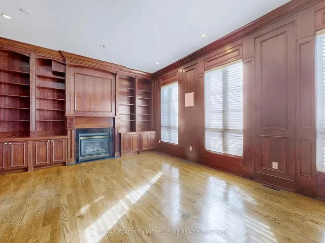 Additional property image - 8 Colvestone Rd