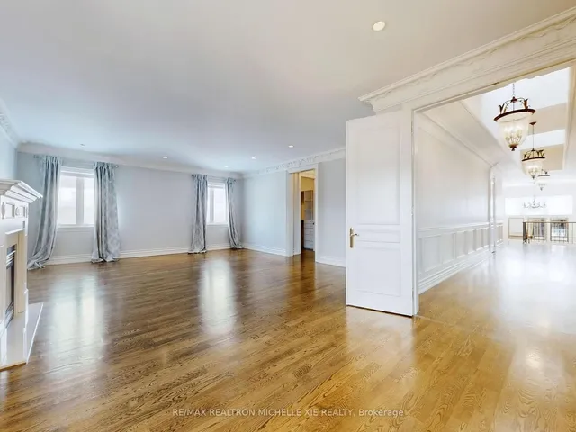 Additional property image - 8 Colvestone Rd