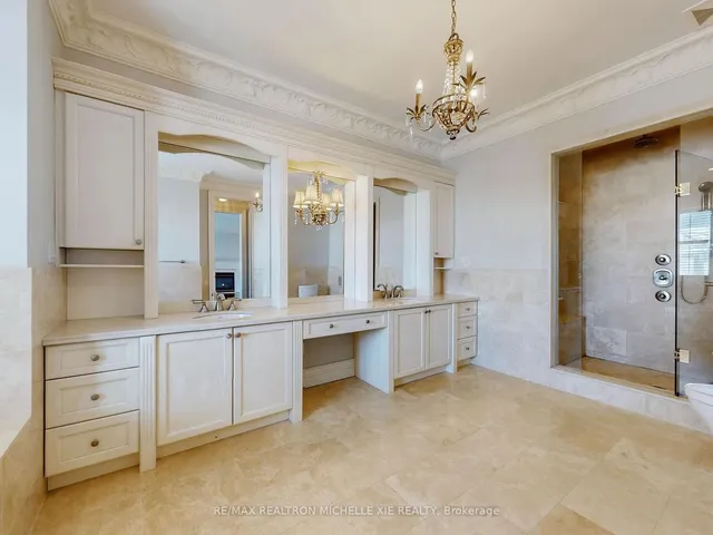 Additional property image - 8 Colvestone Rd