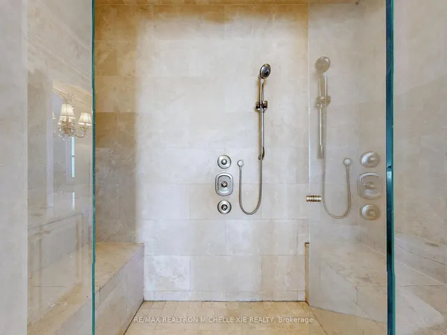 Additional property image - 8 Colvestone Rd