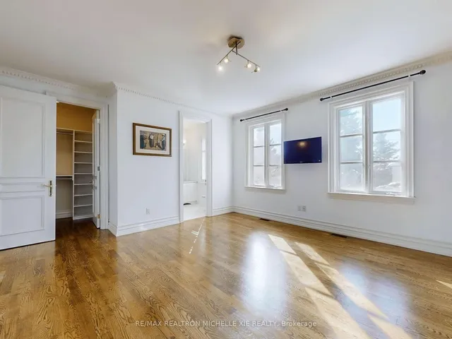 Additional property image - 8 Colvestone Rd