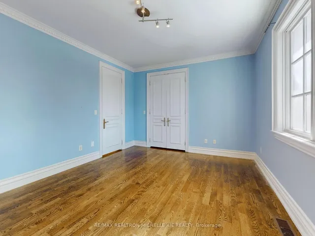 Additional property image - 8 Colvestone Rd