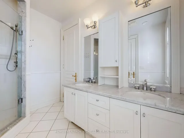 Additional property image - 8 Colvestone Rd