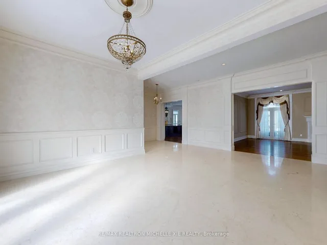 Additional property image - 8 Colvestone Rd