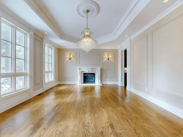 Additional property image - 8 Colvestone Rd