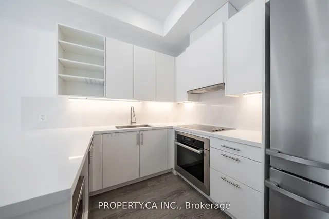 Additional property image - 17 Greenbriar Rd Unit 3