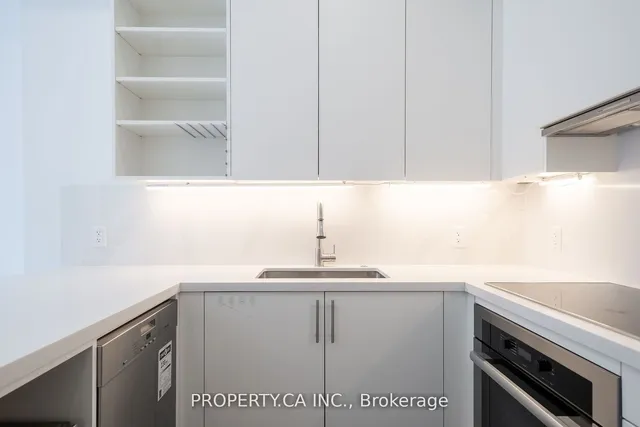 Additional property image - 17 Greenbriar Rd Unit 3