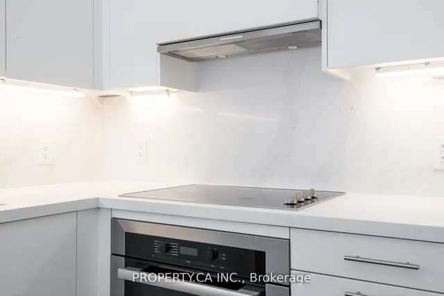 Additional property image - 17 Greenbriar Rd Unit 3