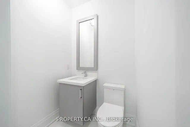 Additional property image - 17 Greenbriar Rd Unit 3