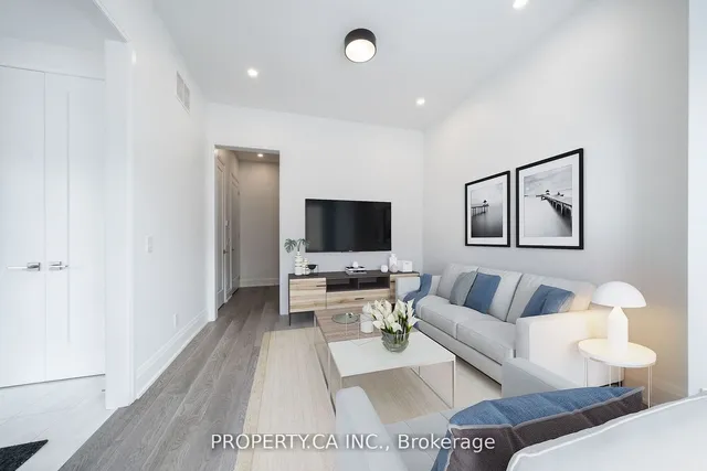 Additional property image - 17 Greenbriar Rd Unit 3