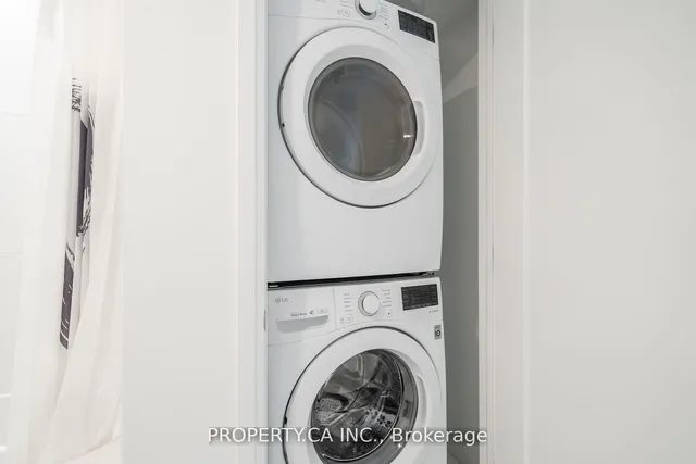 Additional property image - 17 Greenbriar Rd Unit 3