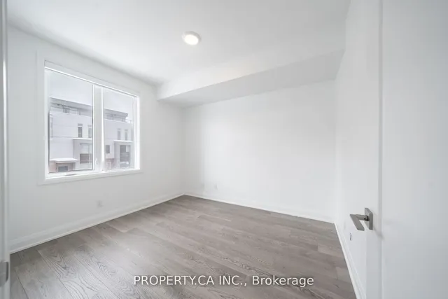 Additional property image - 17 Greenbriar Rd Unit 3