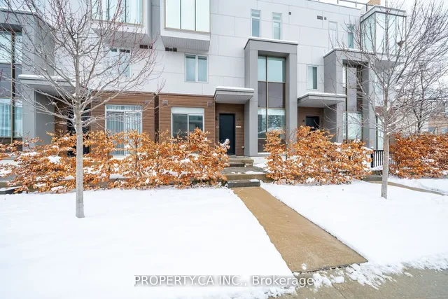 Additional property image - 17 Greenbriar Rd Unit 3