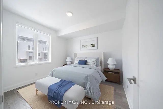 Additional property image - 17 Greenbriar Rd Unit 3