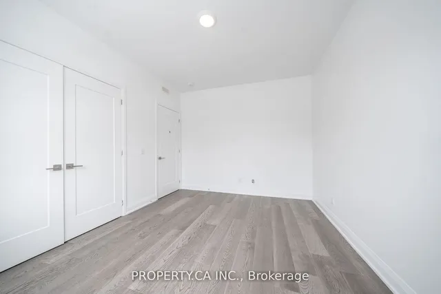 Additional property image - 17 Greenbriar Rd Unit 3