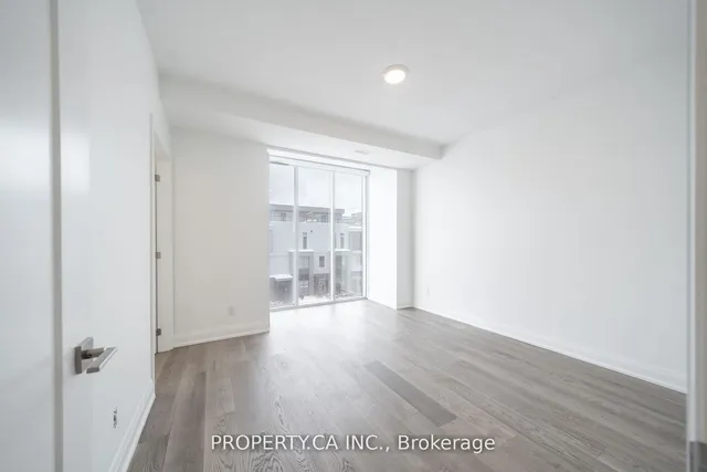 Additional property image - 17 Greenbriar Rd Unit 3